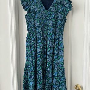 Vineyard Vines dress